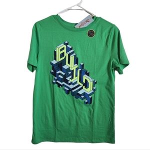 Cat & Jack T-Shirt XL NWT